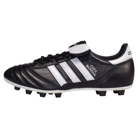 adidas fussballschuhe copa mundial billig|Adidas Copa Mundial ab 119,95 € kaufen .